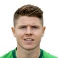 Kevin Nisbet