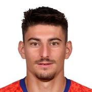 Iulian Cristea