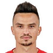 Cristian Ganea