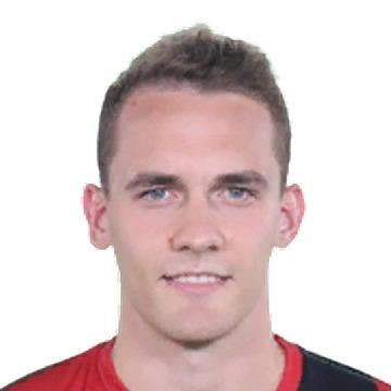 Jure Balkovec