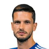 Petar Stojanović