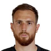 Jan Oblak