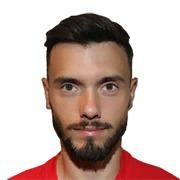 Amedej Vetrih