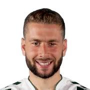 Nejc Skubic