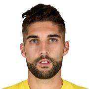 Miha Mevlja