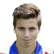 Luka Zahović