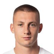 Blaž Kramer