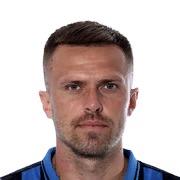 Josip Iličić