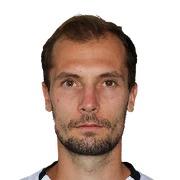 Jon Gorenc Stanković