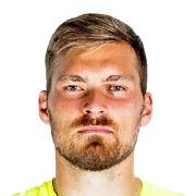 Vid Belec