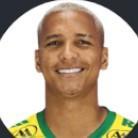 🇧🇷 Deyverson