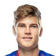 Jaka Bijol