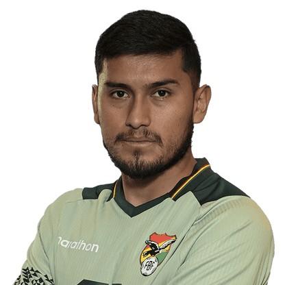 Adalid Terrazas