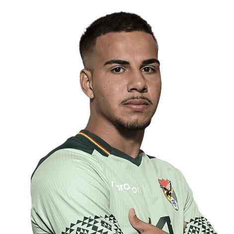 Robson Matheus