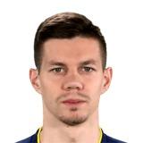 Miha Zajc