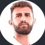 🇦🇷 Gino Peruzzi