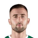 Andraž Šporar