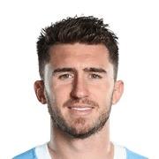 Aymeric Laporte
