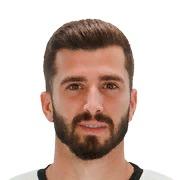 José Gayà
