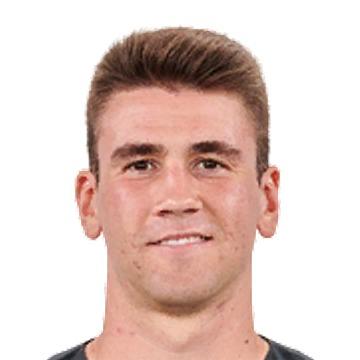 Unai Simón