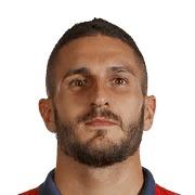 Koke