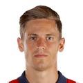 Marcos Llorente