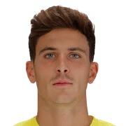 Pau Torres
