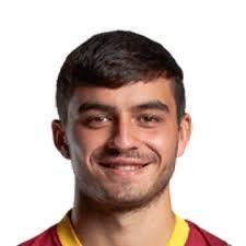 Pedri