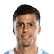 Rodri