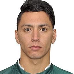 🇨🇱 J. Soto