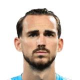 Fabián