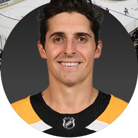 Vinni Lettieri