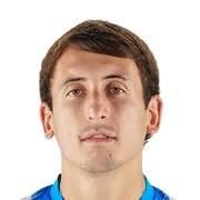 Mikel Oyarzabal