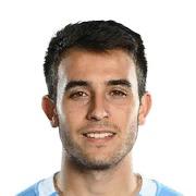 Eric García