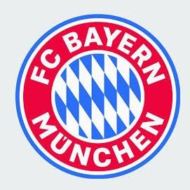 FC BAYERN MUNICH