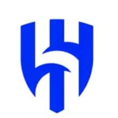 AL HILAL SFC