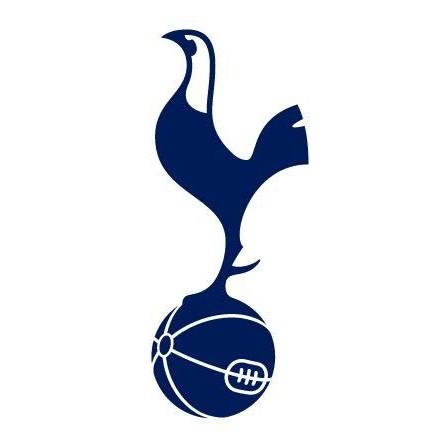 SPURS