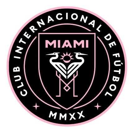 INTER MIAMI CF