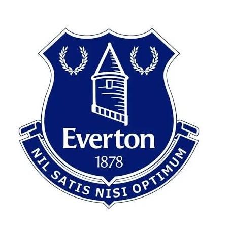 EVERTON FC