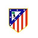 ATLETICO DE MADRID