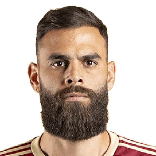 Jhon Chancellor