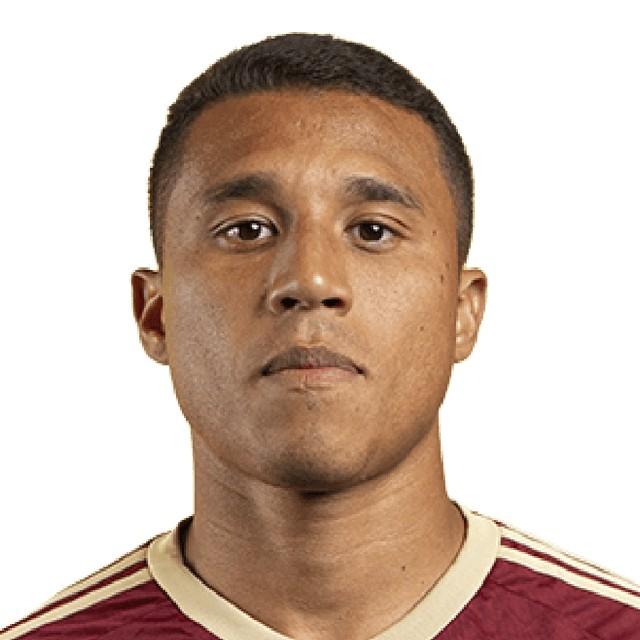 Darwin Machis