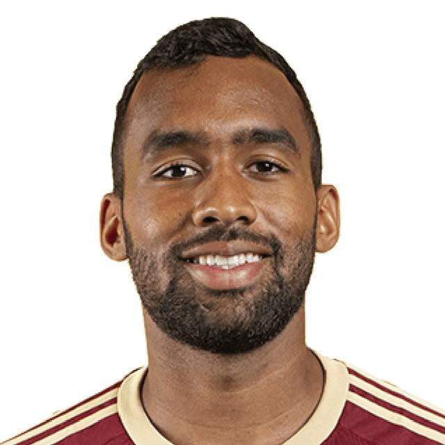 Christian Casseres Jr.