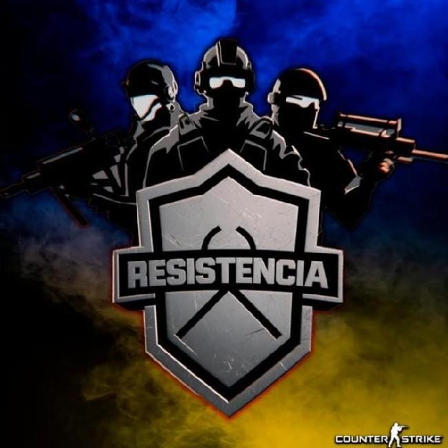 Torneo Resistencia