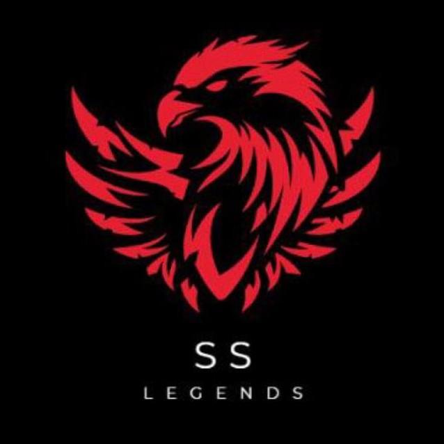 SS LEGENDS