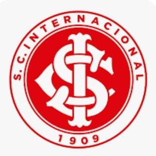 Internacional