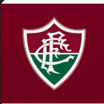 Fluminense
