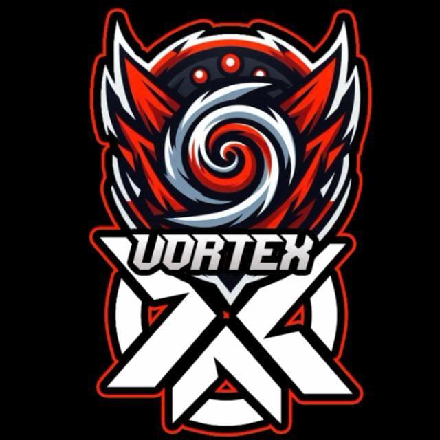 XTR Xtreme Vórtex