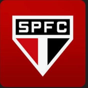São Paulo