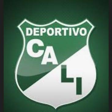 Cali R